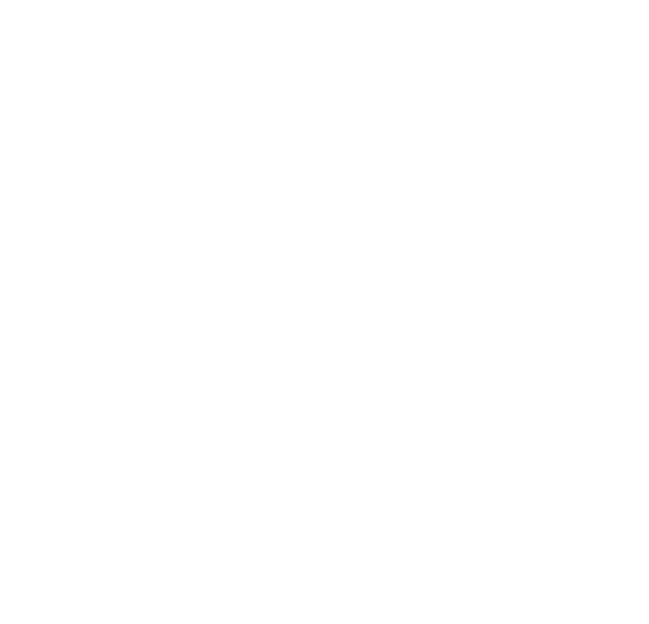 Logotipo oficial de AL Diseño